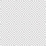 Geo Modern