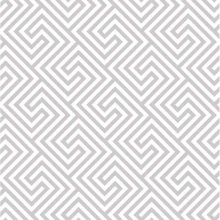 Geo Modern