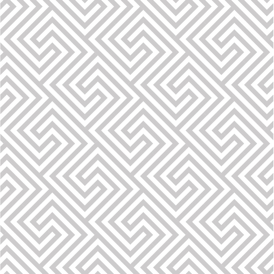 Geo Modern