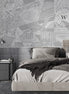 Papel Mural y Vinilico Autoadhesivo para muros de la marca The Wall, diseño de tendencia Geometrix