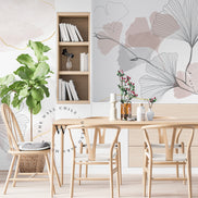 Ginkgo