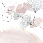 Ginkgo