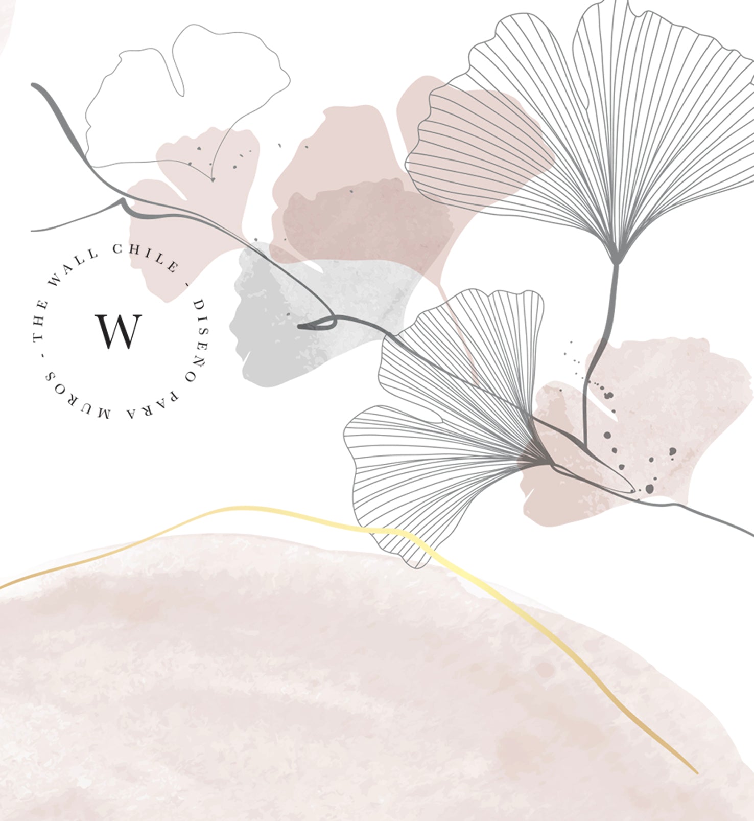Ginkgo