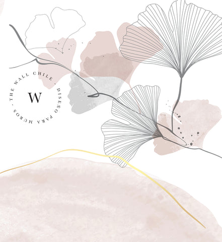 Ginkgo