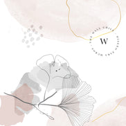 Ginkgo