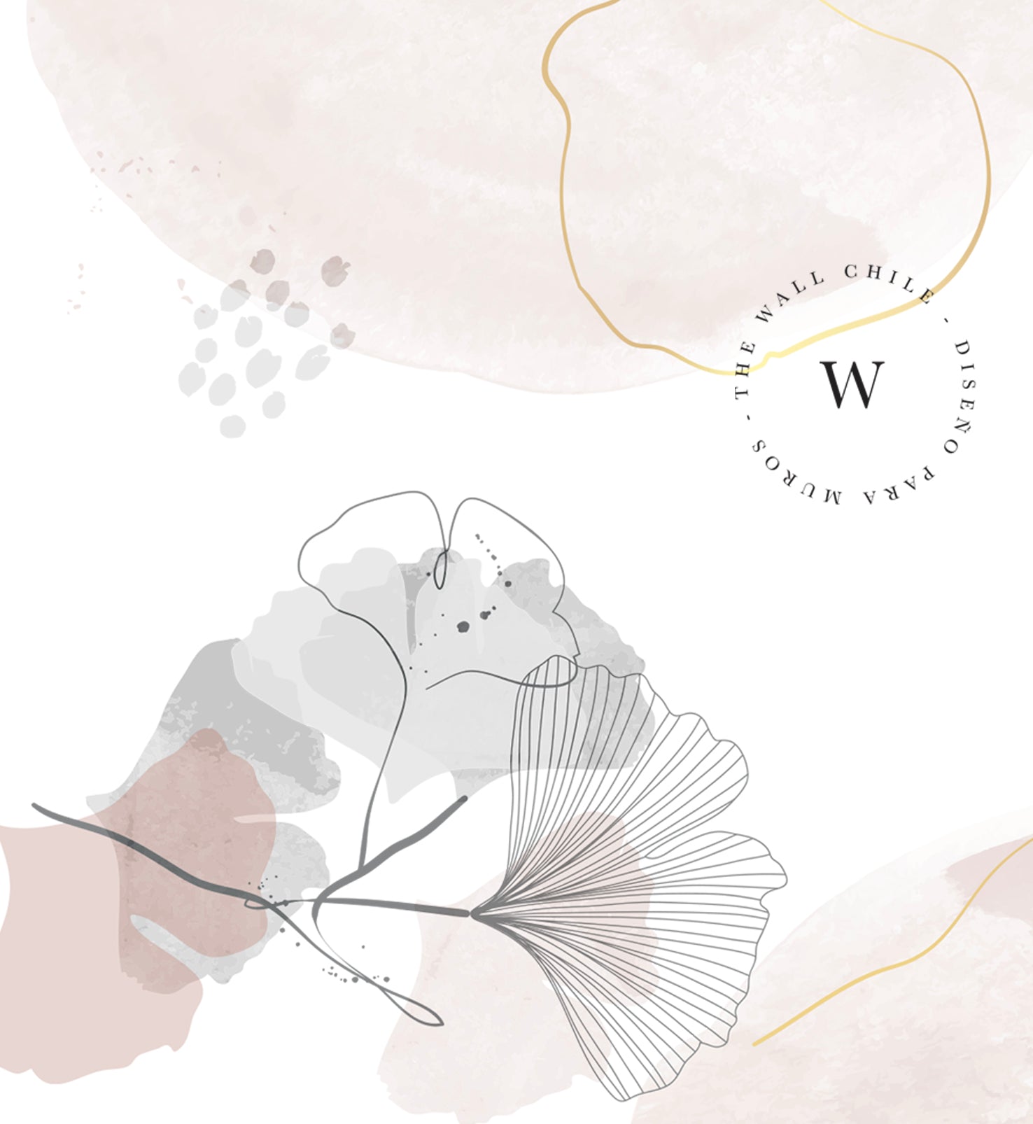 Ginkgo