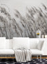 Gold Grass Grey
