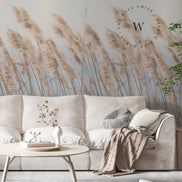 Gold Grass