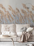 Gold Grass