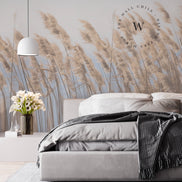 Gold Grass