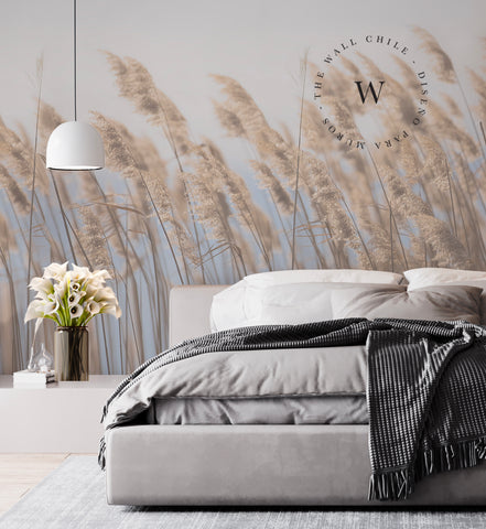 Gold Grass