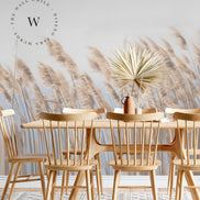 Gold Grass