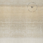 Gold Silk