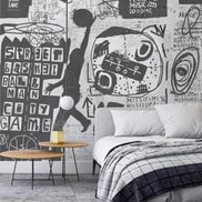 Graffity