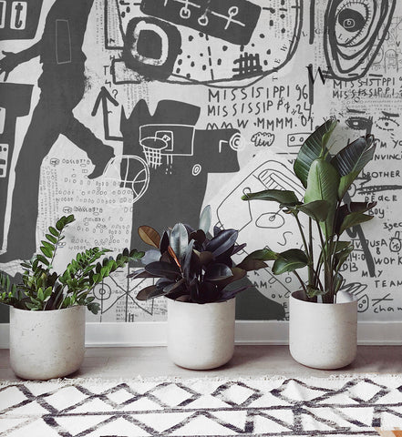 Graffity