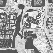 Graffity