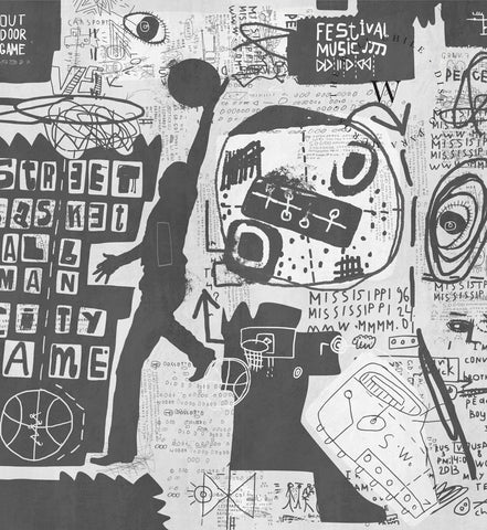 Graffity