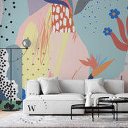Graphis Memphis