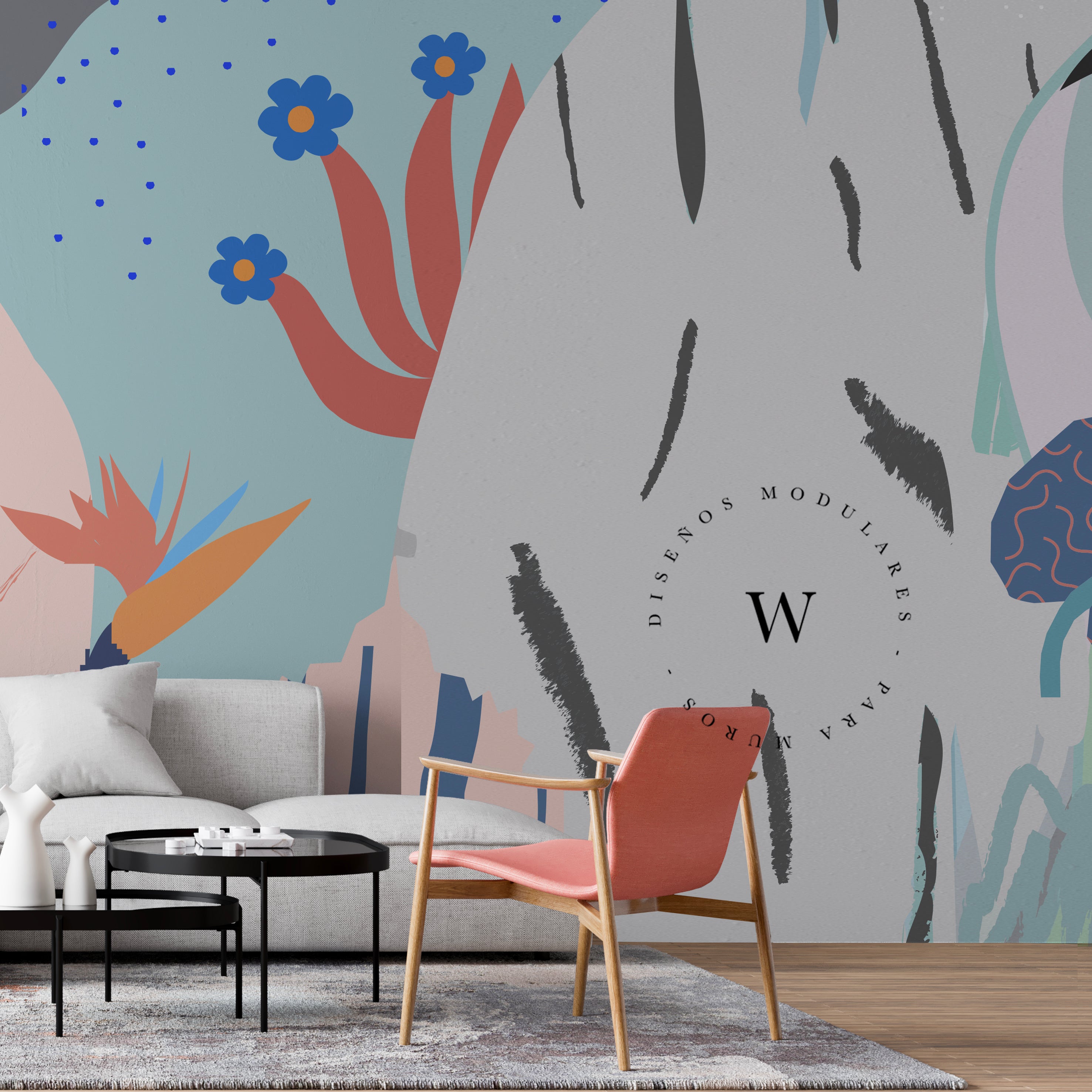 Graphis Memphis