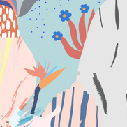 Graphis Memphis