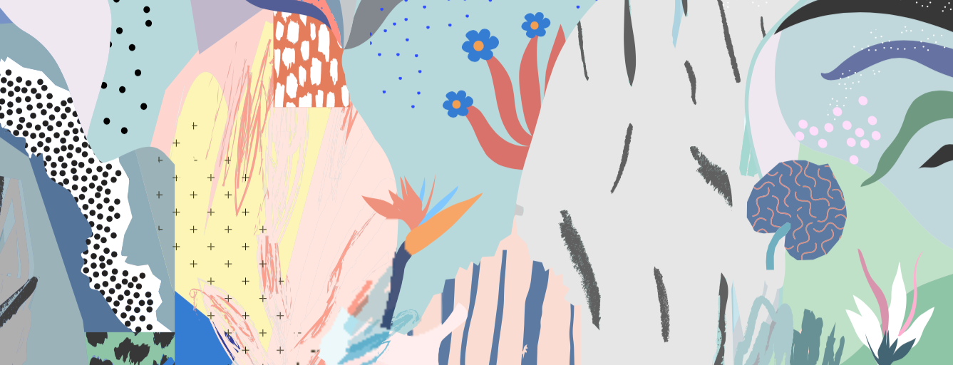 Graphis Memphis