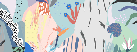 Graphis Memphis
