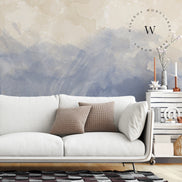Grey Beige