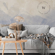 Grey Beige