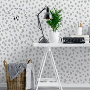 Grey Stroke