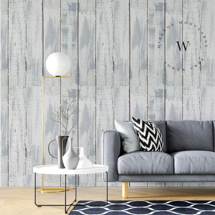Grey Wood