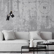 Grunge Wall