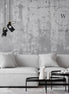 Grunge Wall