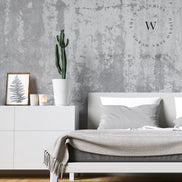 Grunge Wall