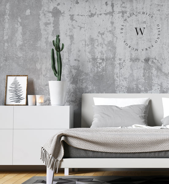 Grunge Wall