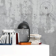 Grunge Wall