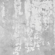 Grunge Wall