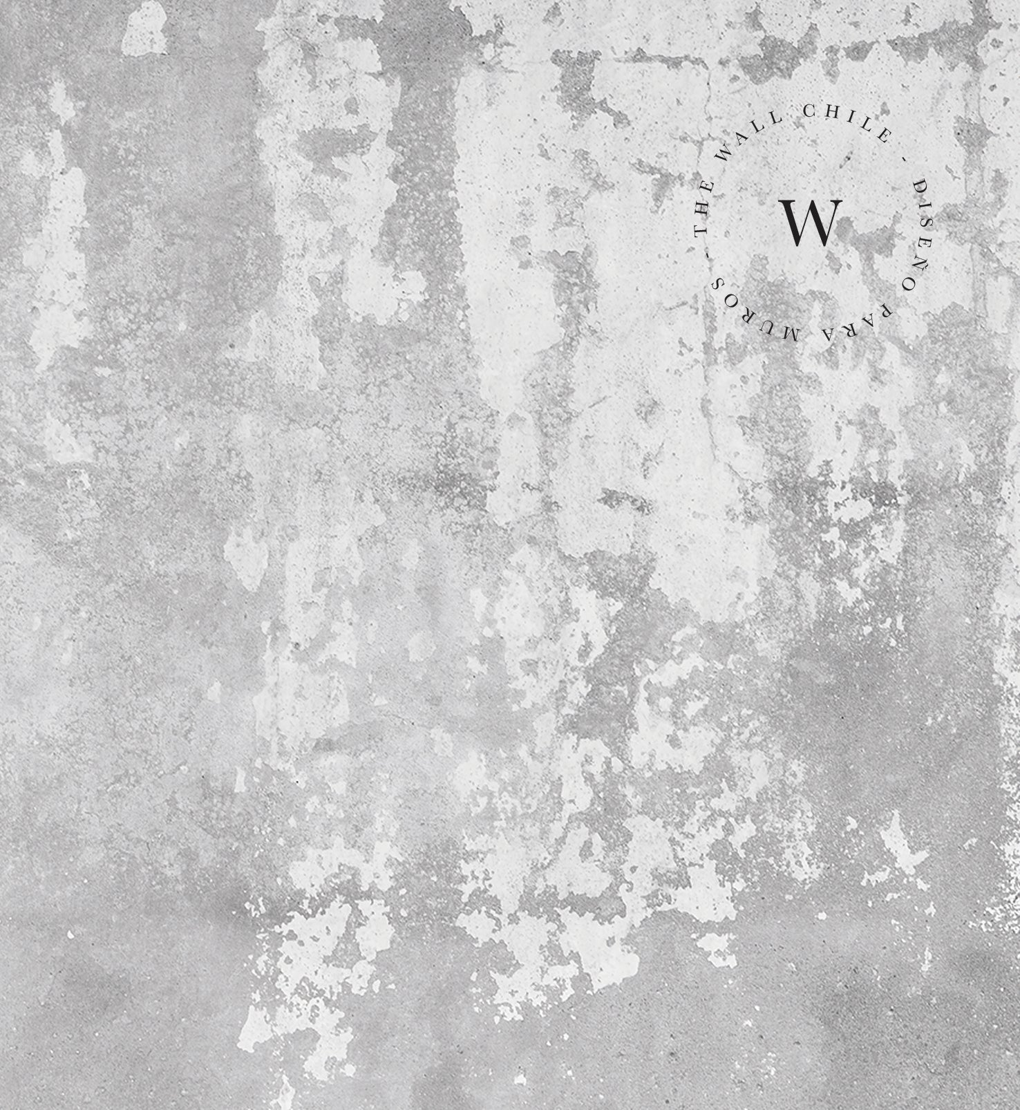 Grunge Wall
