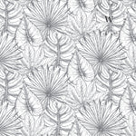 Papel Mural, Papel Pintado, Wallpaper, Mural, Empavonados, Vinilico Autoadhesivo para muros de la marca The Wall, diseño de tendencia Habana