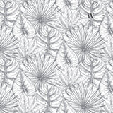 Papel Mural, Papel Pintado, Wallpaper, Mural, Empavonados, Vinilico Autoadhesivo para muros de la marca The Wall, diseño de tendencia Habana