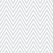 Papel Mural y Vinilico Autoadhesivo para muros de la marca The Wall, diseño de tendencia Hill Gray