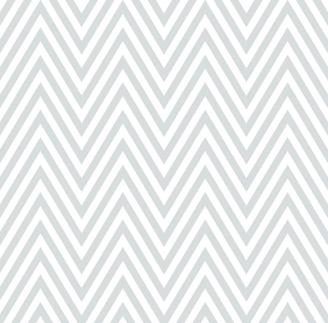 Papel Mural y Vinilico Autoadhesivo para muros de la marca The Wall, diseño de tendencia Hill Gray