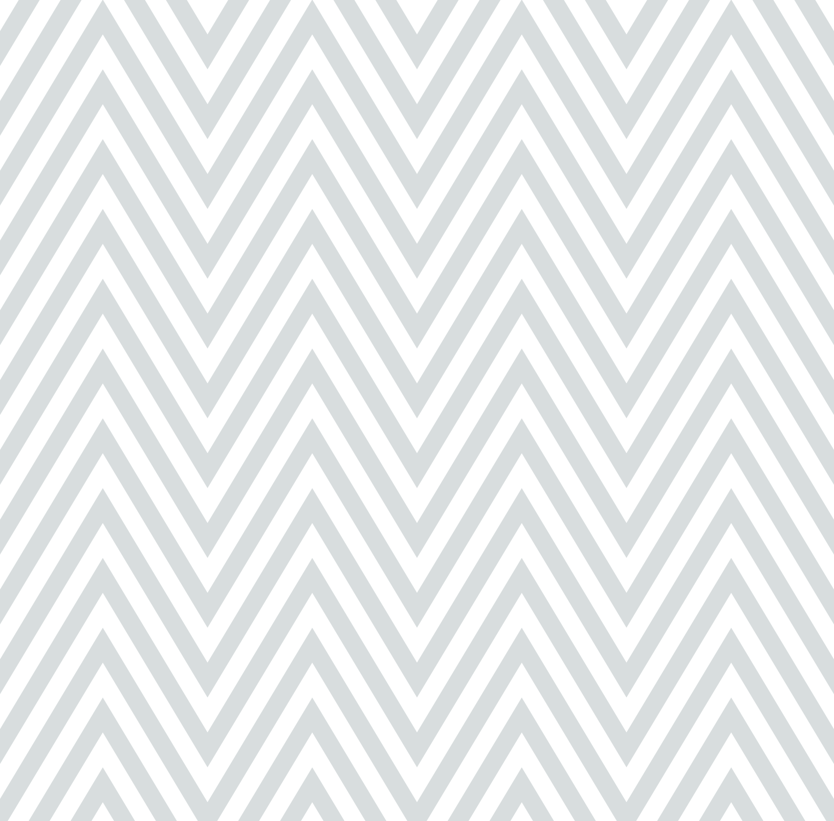 Papel Mural y Vinilico Autoadhesivo para muros de la marca The Wall, diseño de tendencia Hill Gray