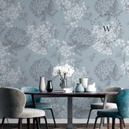 Hortensia