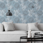 Hortensia