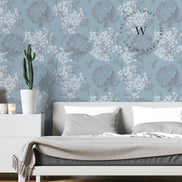 Hortensia