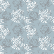 Hortensia