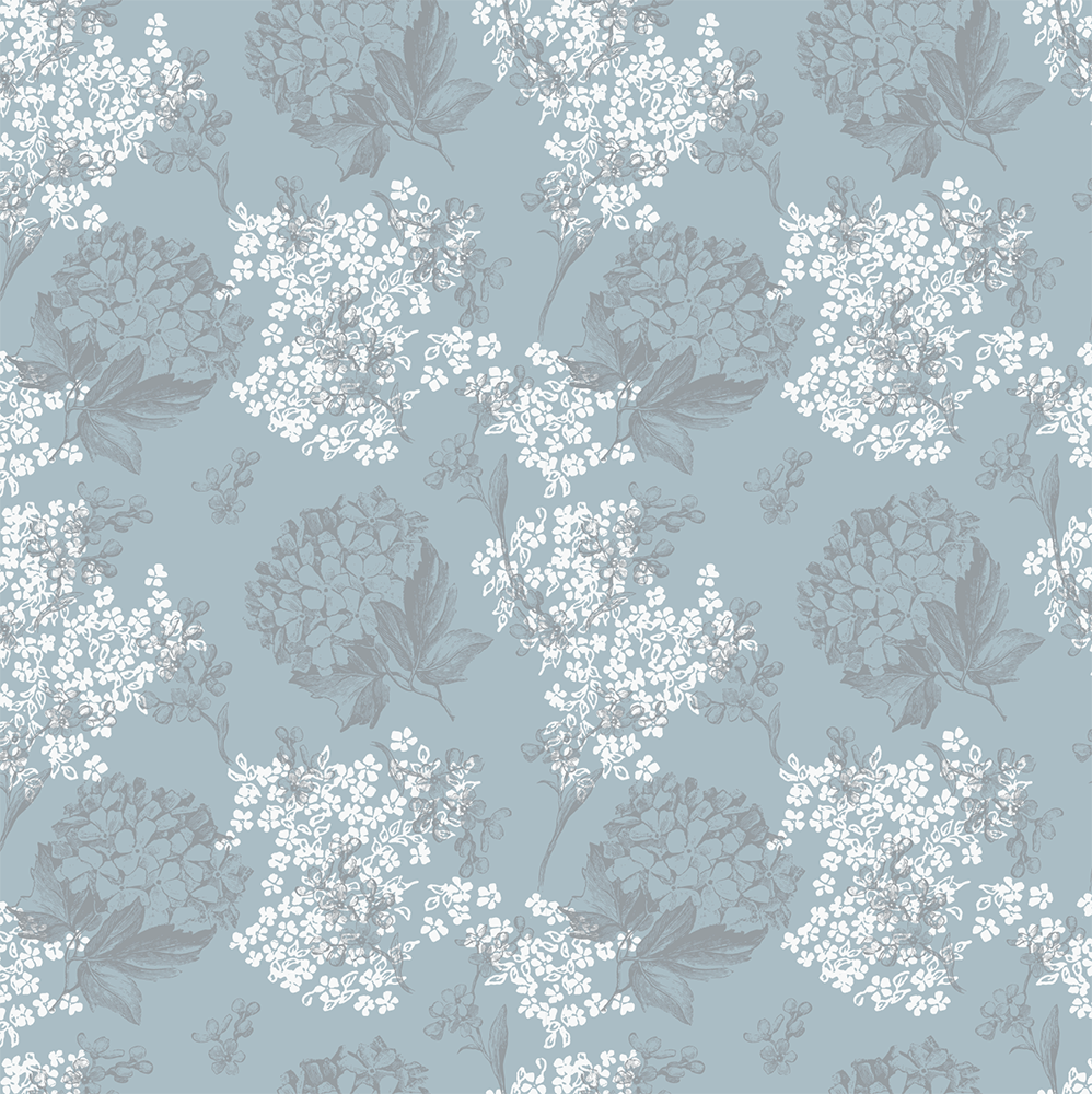 Hortensia