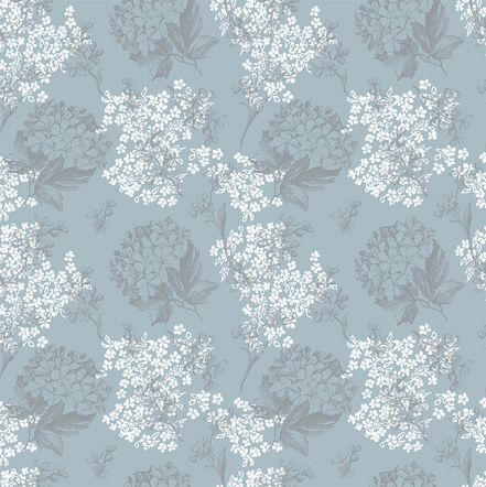 Hortensia