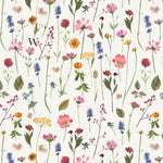 Papel Mural, Papel Pintado, Wallpaper, Mural, Empavonados, Vinilico Autoadhesivo para muros de la marca The Wall, diseño de tendencia Laura