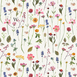 Papel Mural, Papel Pintado, Wallpaper, Mural, Empavonados, Vinilico Autoadhesivo para muros de la marca The Wall, diseño de tendencia Laura